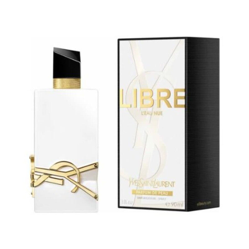 LIBRE L'EAU NUE PARFUM DE PEAU 100 ML