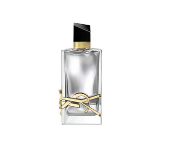 Yves Saint Laurent Libre Absolu Platine Eau de Parfum 3.0 oz