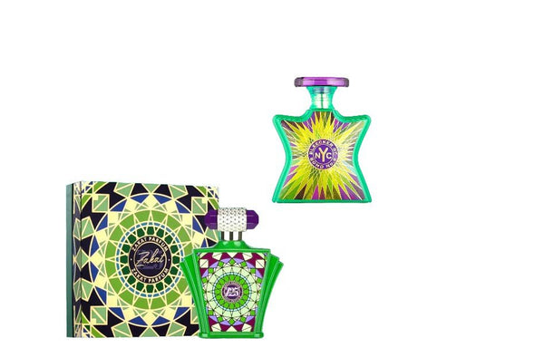 Z25 by Zakat 3.4oz (The perfume of the Bichota)🔥