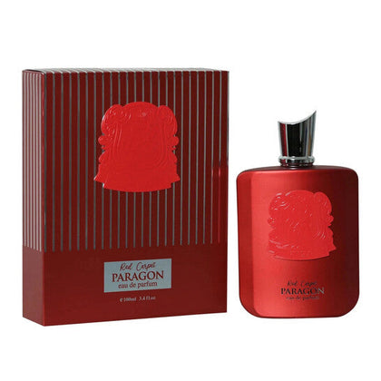 Zimaya Red Carpet Paragon EDP 3.4 oz